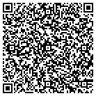 QR code with Unique Weddings And Proms contacts