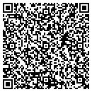 QR code with A Q Kafe LLC contacts