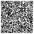 QR code with Unity Village Weddings contacts
