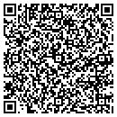 QR code with Unity Wedding Chapel contacts