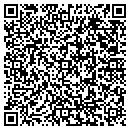 QR code with Unity Wedding Chapel contacts
