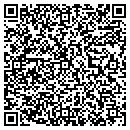 QR code with Breadbox Cafe contacts