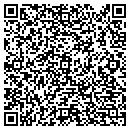 QR code with Wedding Gallery contacts