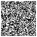 QR code with Cafe Lic 47 Corp contacts