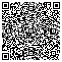QR code with Claudio's Cafe Inc contacts