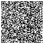 QR code with Westwood Center Wedding Chapel contacts
