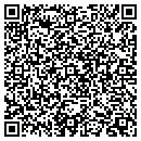 QR code with Communitea contacts