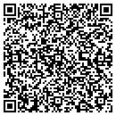 QR code with Cranky's Cafe contacts