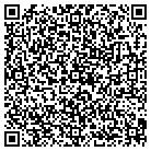 QR code with Add-On Health Systems contacts