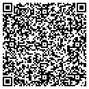 QR code with Choice Weddings contacts