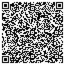QR code with Dhaka Cafe Jhill contacts