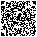 QR code with Elma Corp contacts
