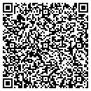 QR code with Clowns Plus contacts