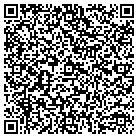 QR code with Courthouse Bar & Grill contacts