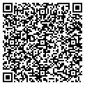 QR code with Melodia Cafe Corp contacts