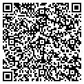 QR code with Mg Internet Cafe contacts