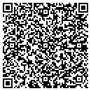 QR code with 57 West Jazz Cafe contacts