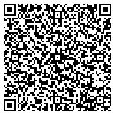 QR code with Jewel Celebrations contacts