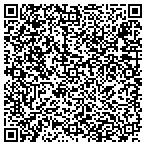 QR code with Las Vegas Banquet Hall Dell Angel contacts
