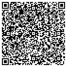 QR code with Las Vegas Wedding Palace contacts