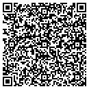 QR code with Laverda Strings contacts
