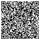 QR code with Barnaby's Cafe contacts