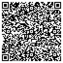 QR code with Beans Cafe contacts