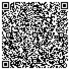 QR code with New Overseas World Inc contacts