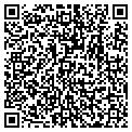 QR code with A-Llenar Cafe contacts