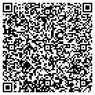 QR code with Precision Construction & Engin contacts