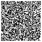 QR code with Riviera Wedding Chapel & Flrst contacts