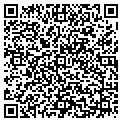 QR code with Atrium Cafe contacts