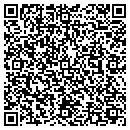 QR code with Atascadero Plumbing contacts