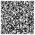 QR code with Silver Bells Wedding Chapel contacts