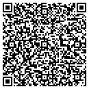 QR code with Big Easy Cafe contacts