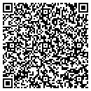 QR code with Tml Information Service contacts
