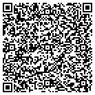 QR code with Tawni's Stars' Karaoke Dj Services contacts