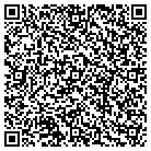 QR code with Terrace Events contacts