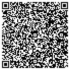 QR code with Blanco's Cafe & Cantina contacts