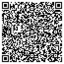 QR code with Blue Cactus Cafe contacts