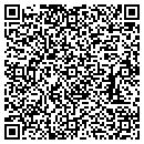 QR code with Bobalicious contacts