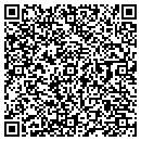 QR code with Boone's Cafe contacts