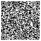 QR code with Tuscany Wedding Chapel contacts