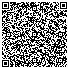 QR code with Vegas Adventure Weddings contacts