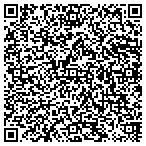 QR code with Vegas Vows For Free contacts
