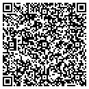 QR code with Anton Cafe Greek Cuisine contacts