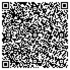 QR code with Wedding A Aaron's Information contacts