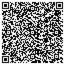 QR code with Wedding Chapel contacts