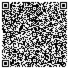 QR code with Weddings on the Strip contacts