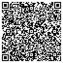 QR code with BRC Engineering contacts
